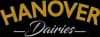 Hanover Dairies