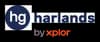 Harlands