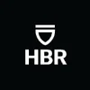 HBR
