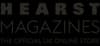 Hearst Magazines UK