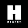 Hearst