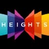 Heights