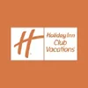 Holiday Inn Vacation Club