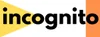 Incogneto