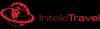 InteleTravel