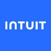 Intuit QuickBooks