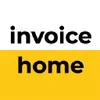 Invoice Home
