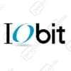 IObit