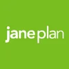 Jane Plan