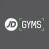 JD Sports Gym