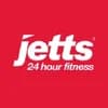 Jetts Fitness