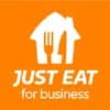 Just Eat Plus