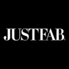 JustFab