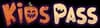 Kids Pass