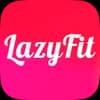 LazyFit