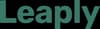 Leaply
