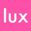 LuxPlus