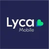 Lyca Mobile