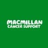 Macmillan