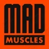 Mad Muscles