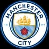 Man City Membership