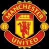 Manchester United Membership