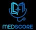 Medical Score