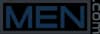 Men.com