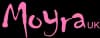 Moyra