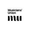 Musicians Union