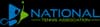 National Tennis Association