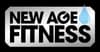 New Age Fitness