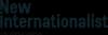 New Internationalist
