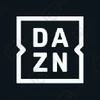 NFL Game Pass (DAZN)