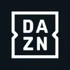 NFL Game Pass on DAZN