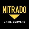 Nitrado