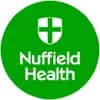 Nuffield Health