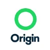 Origin Broadband
