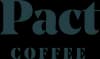 Pact Coffee