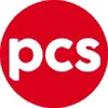 PCS Union