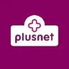 Plusnet
