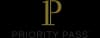 Priority Pass
