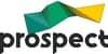 Prospect