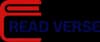 Readverse