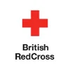 Red Cross