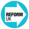 Reform