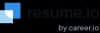 Resume.io