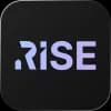 Riseguide
