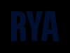 RYA