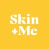 Skin + Me